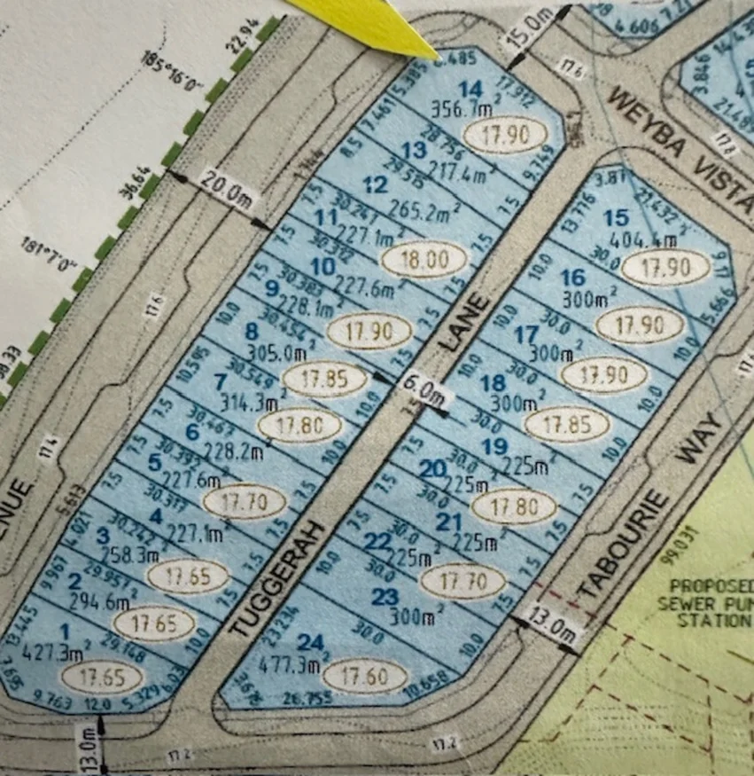 Additional image 2 of 14 Broadwater Avenue, Anketell WA 6167