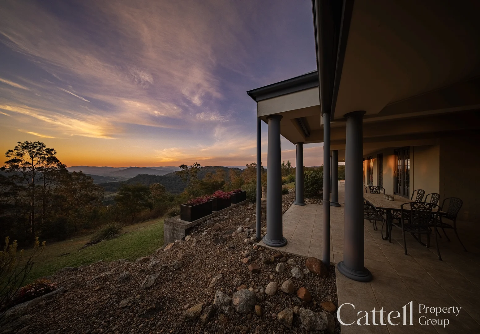 Additional image 27 of 188 Bimbadeen Road, Stanhope NSW 2335