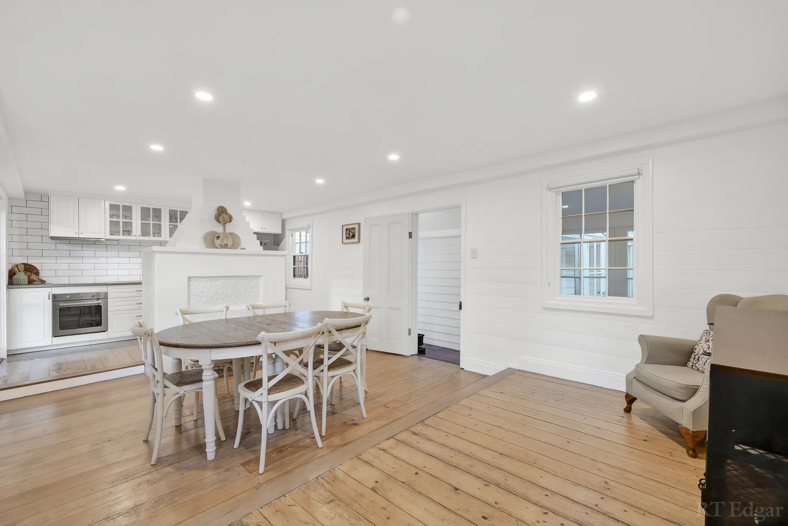 Additional image 2 of 18 Gellibrand Street, Queenscliff VIC 3225