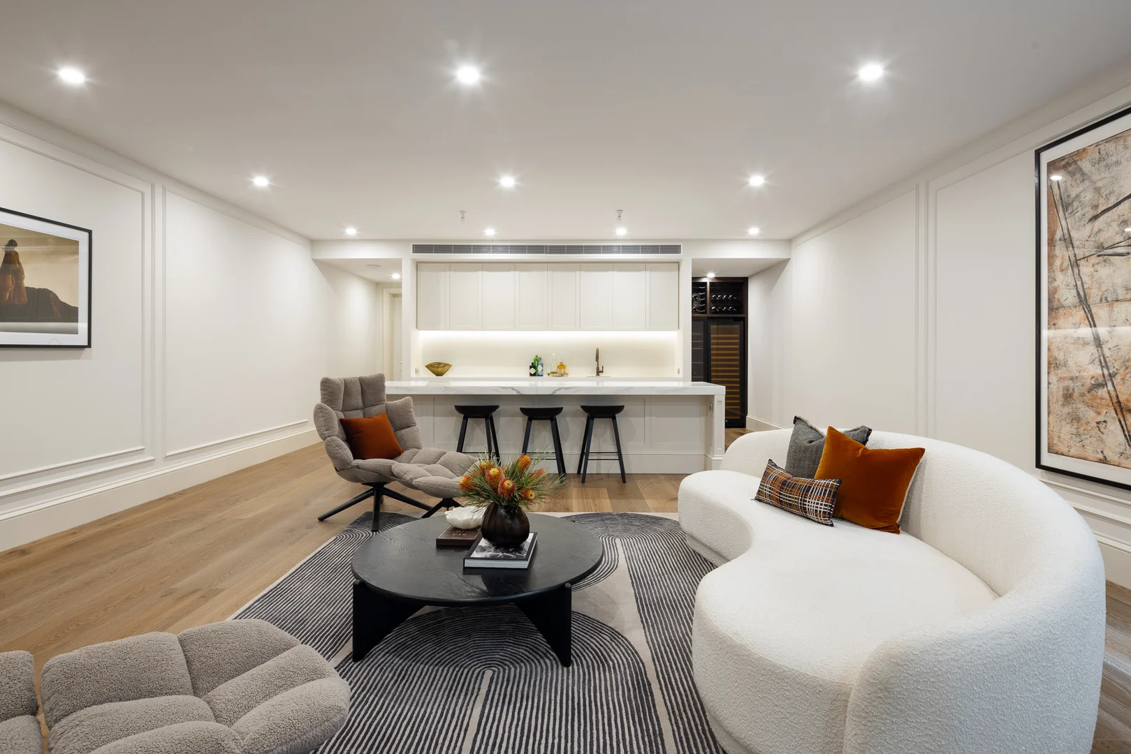 Additional image 25 of 4 Linlithgow Road, Toorak VIC 3142