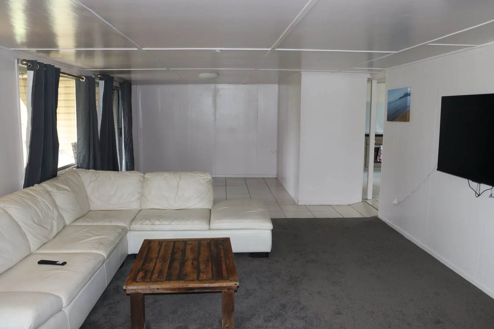 Additional image 7 of 21 Sonoma St, Collinsville QLD 4804