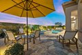 Additional image 90 of 21 Alicante Cir, Rancho Mirage, CA, 92270