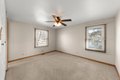 Additional image 16 of 127 Monticello Cir, Bolingbrook, IL, 60440