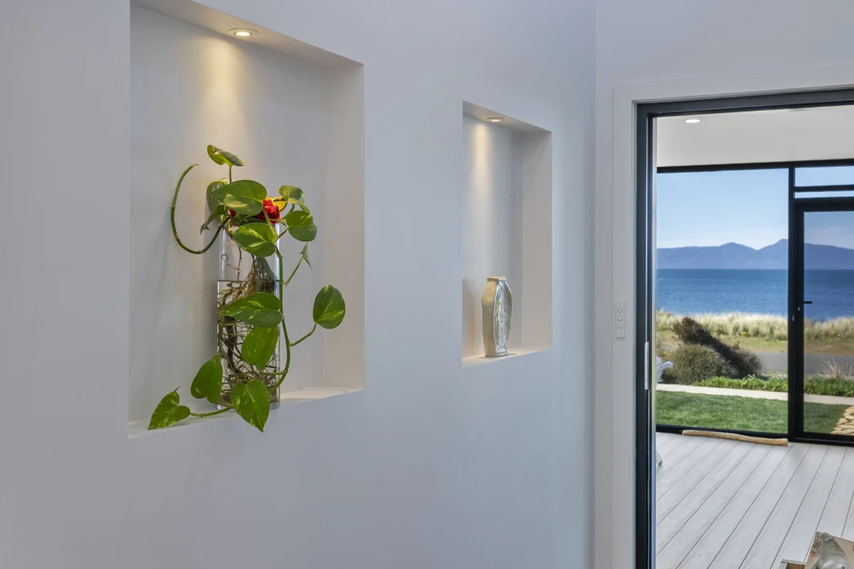 Additional image 11 of 27 Esplanade, Swansea TAS 7190