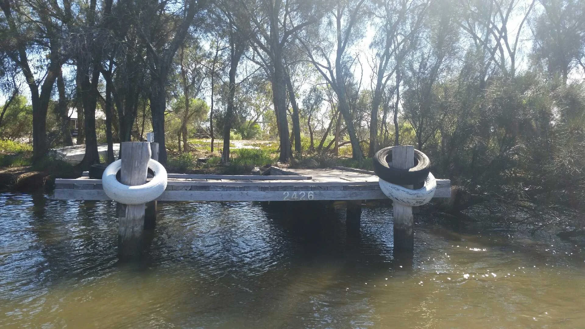 Additional image 7 of Lot 22 Culeenup Street, South Yunderup WA 6208