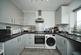 Additional image 2 of Apple Tree Close, Norton Fitzwarren, Taunton, Somerset, TA2