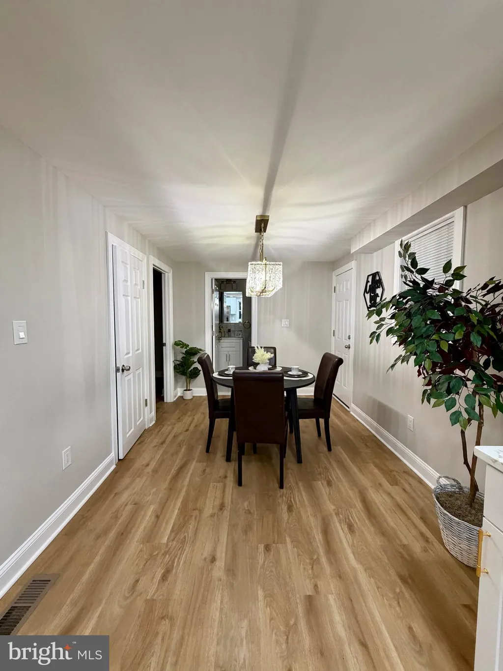 Additional image 5 of 2 Yale Road, Wilmington, DE 19805