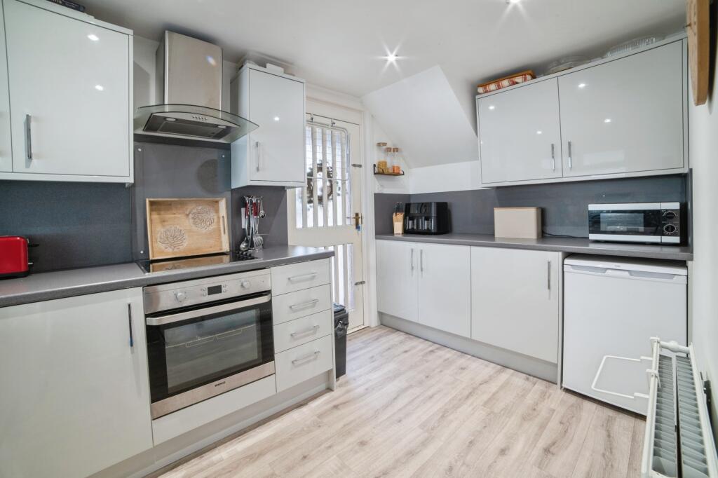 Additional image 3 of Southview Terrace, Aberchirder ,Huntly, AB54