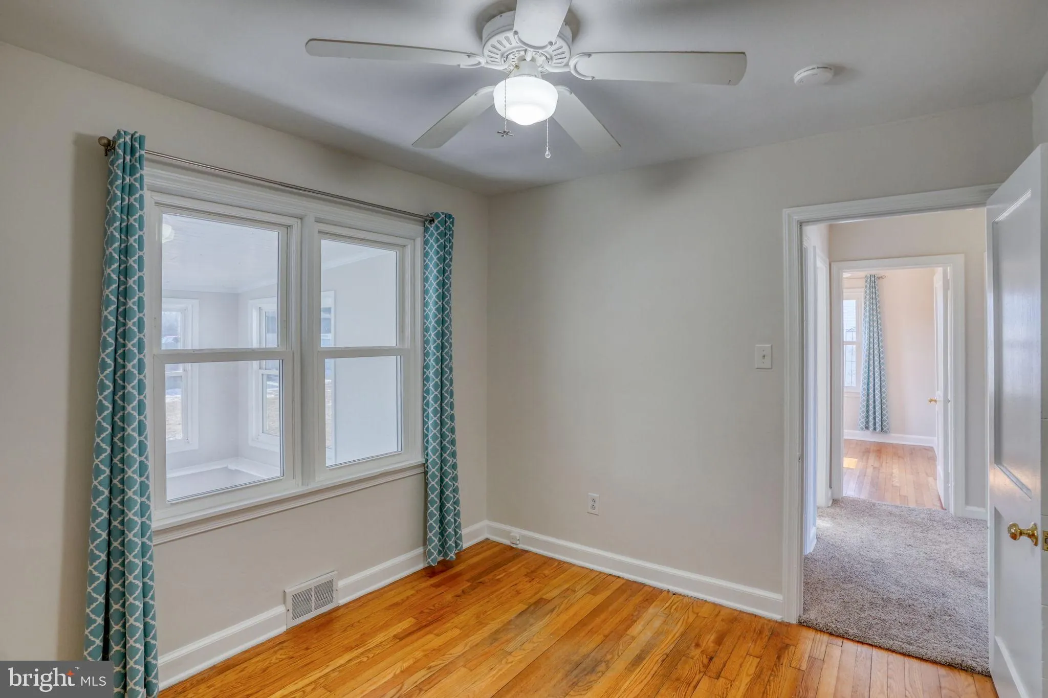 Additional image 49 of 108 E Cochran Street, Middletown, DE 19709