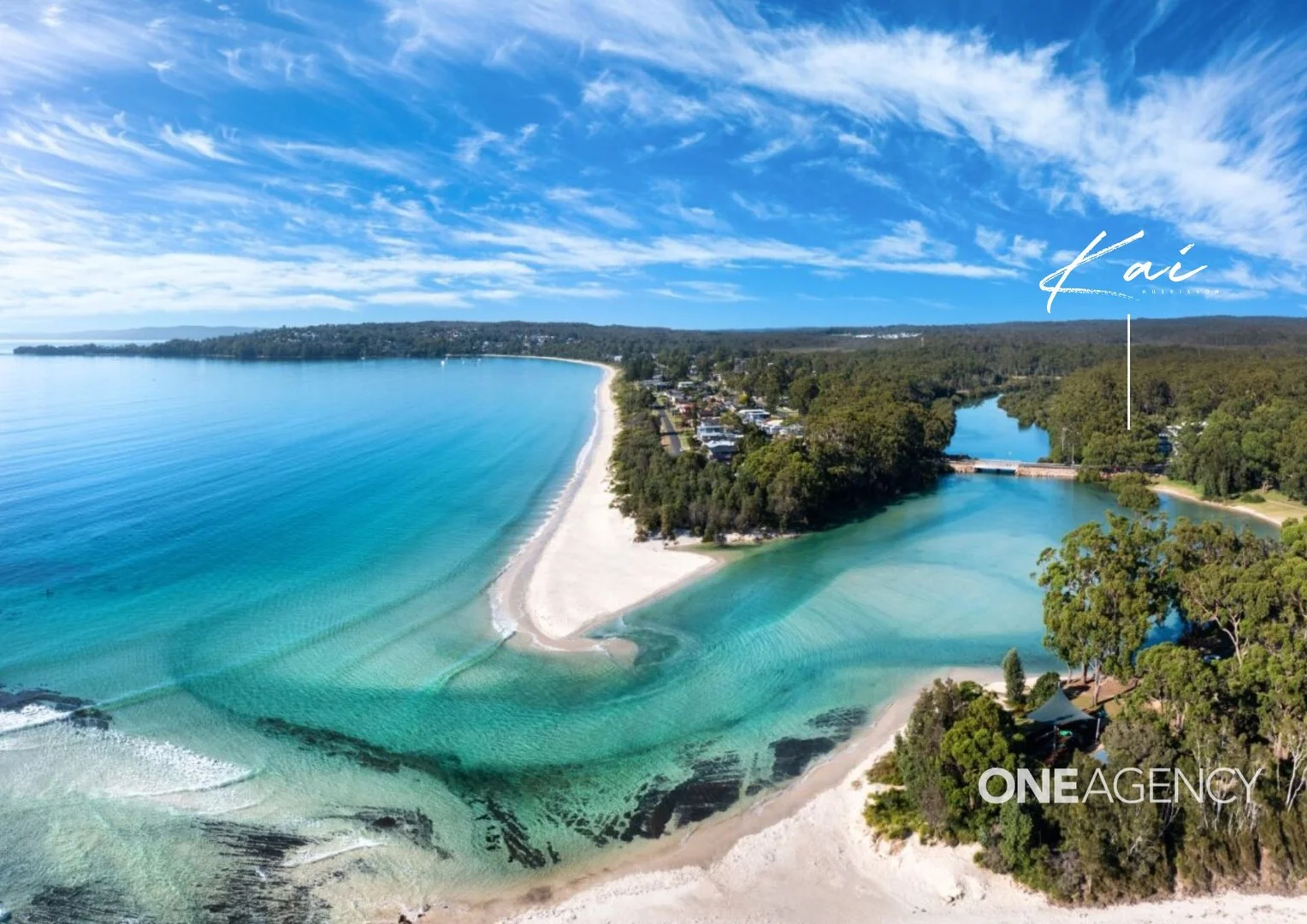 Additional image 3 of b203/4 Murdoch Street, Huskisson NSW 2540