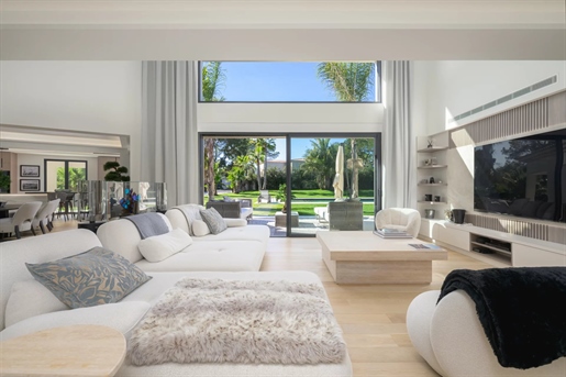 Additional image 3 of Mougins (Alpes-Maritimes)