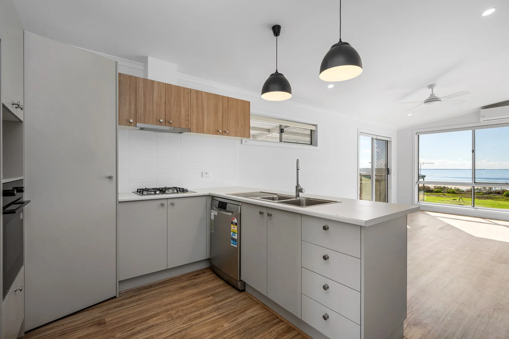 Additional image 3 of 203/300 Clifton Avenue, Leopold VIC 3224