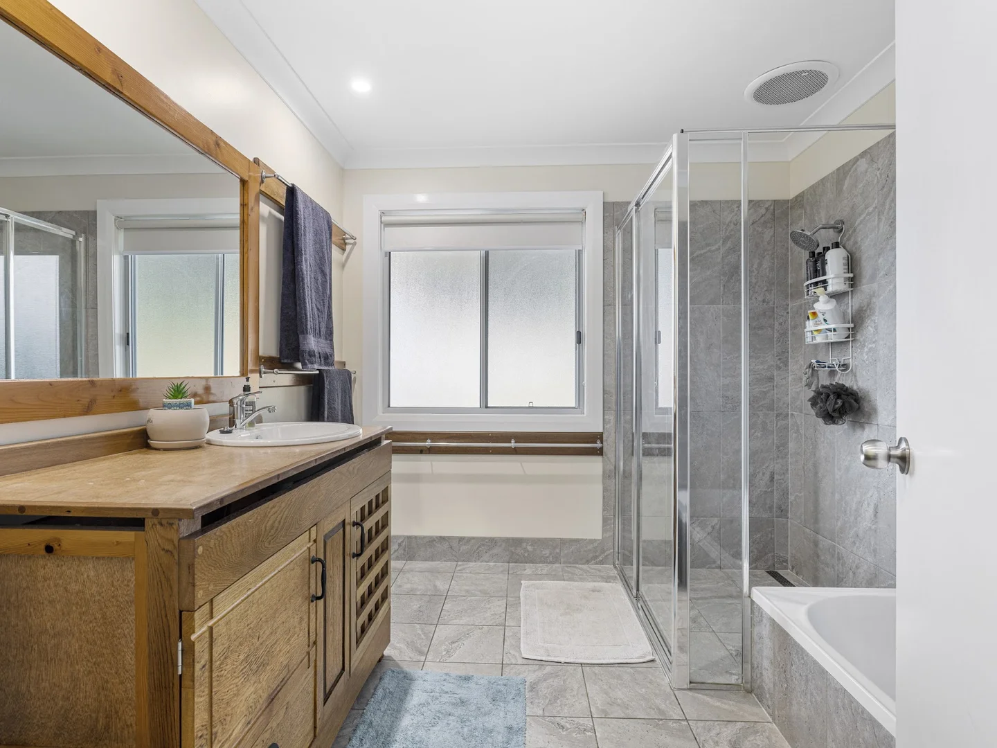 Additional image 14 of 43 Wirrimbi Road, Wirrimbi NSW 2447