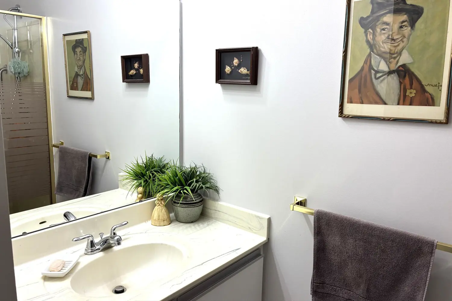 Additional image 15 of 1099 Clonsilla Avenue 304C