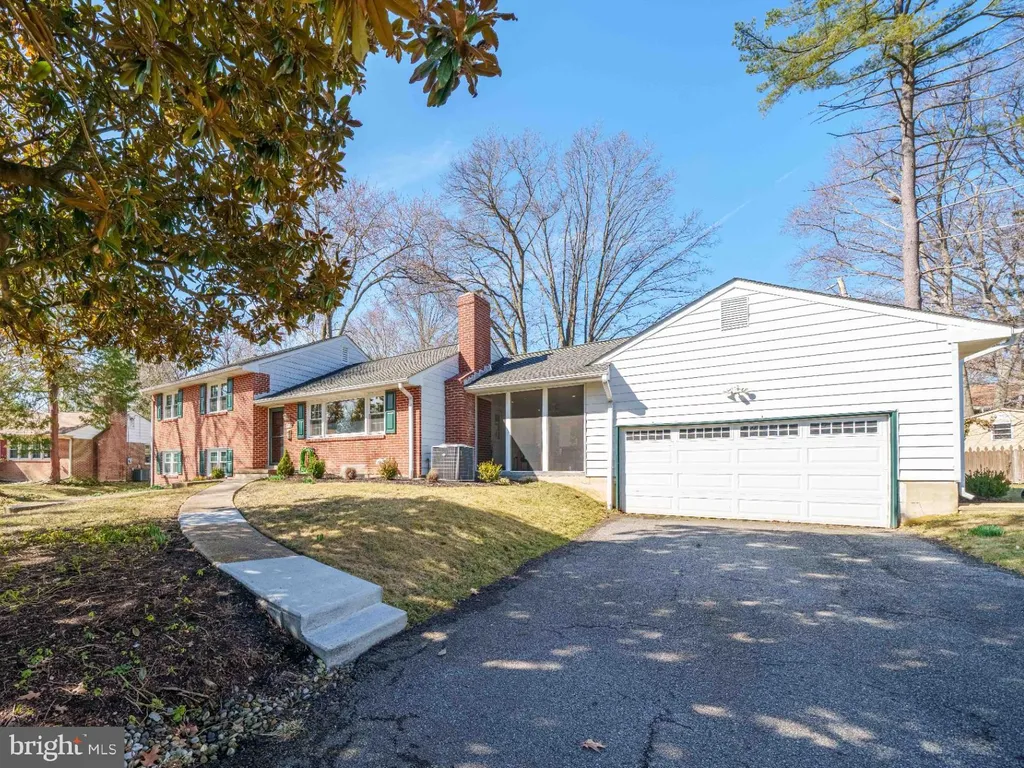 Additional image 7 of 512 Briar Lane, Newark, DE 19711