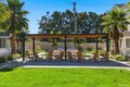 Additional image 44 of 2380 Haley Point Dr Unit 104, Ventura, CA, 93003