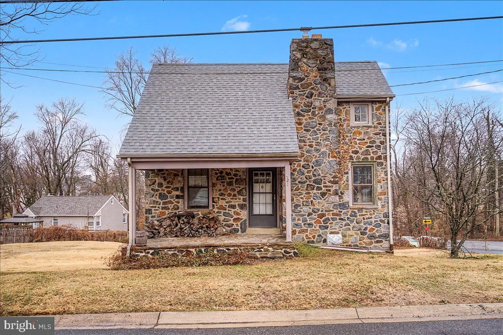 Additional image 2 of 321 Virginia Avenue, Wilmington, DE 19805