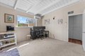Additional image 16 of 1160 Orange St, Red Bluff, CA, 96080