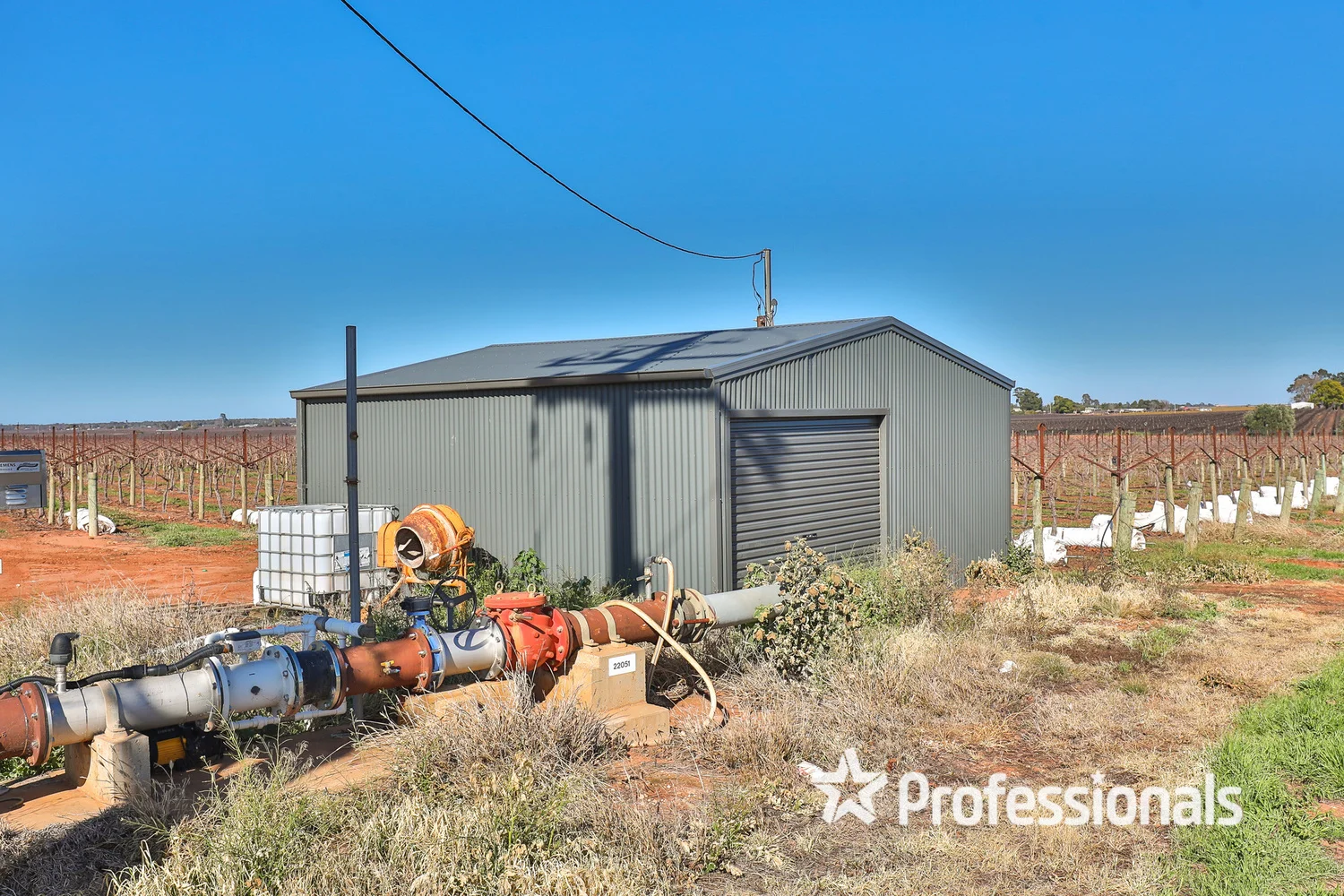 Additional image 12 of 160 Channel Road, Coomealla NSW 2717