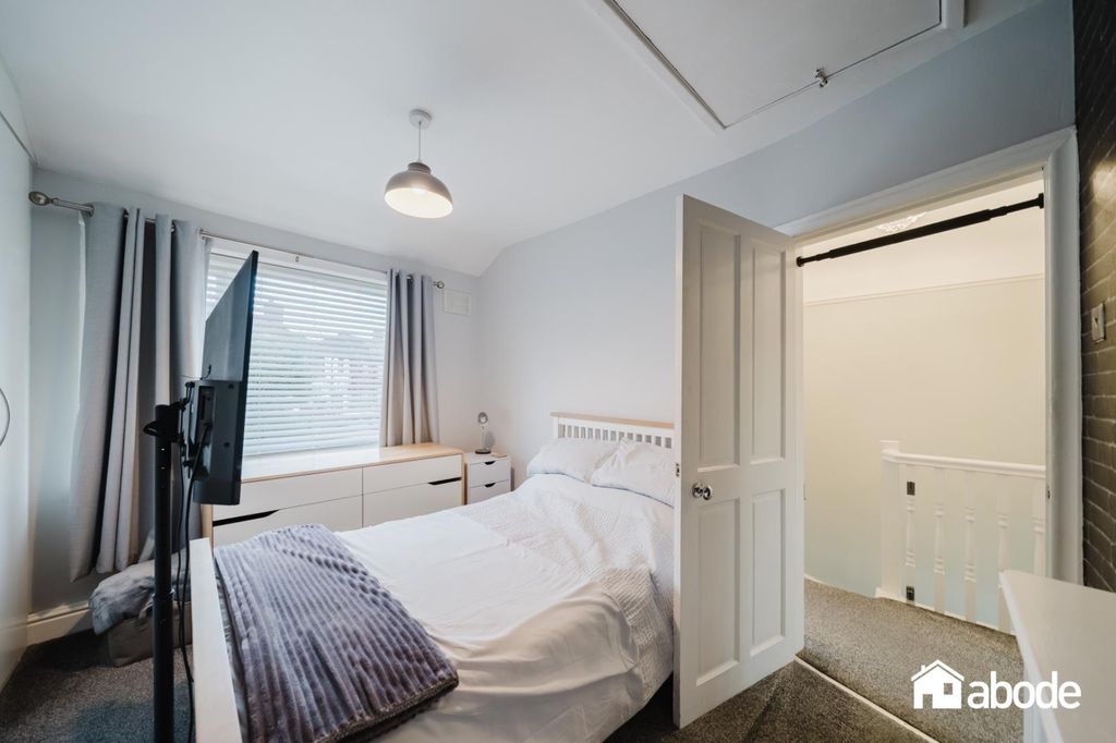 Additional image 17 of 3 bed semi-detached house for saleBrewster Street, Bootle L20