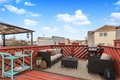Additional image 18 of 23 Peggy Ln, Staten Island, NY, 10306
