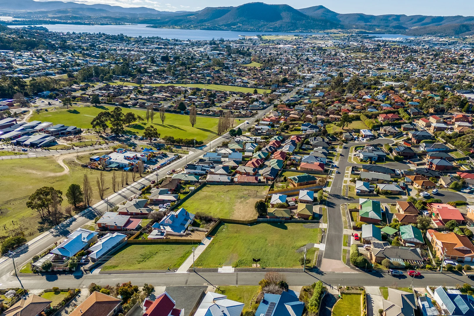 Additional image 7 of 3A Aquila Street, Glenorchy TAS 7010