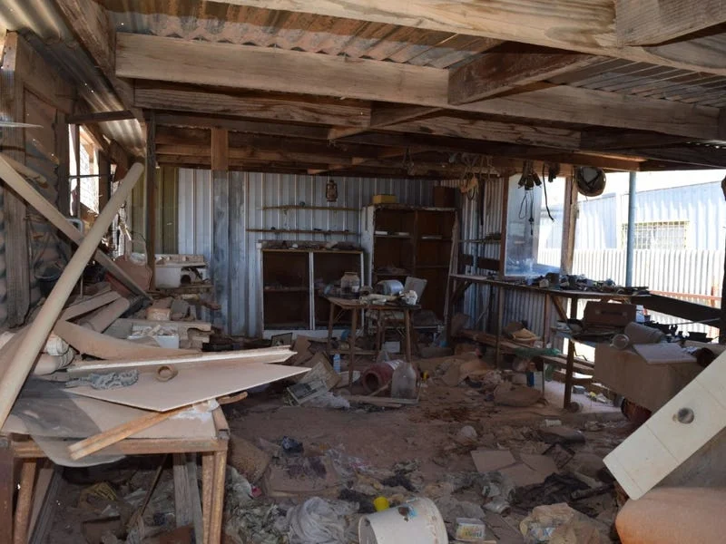 Additional image 18 of Lot 1155 Koska Street, Coober Pedy SA 5723