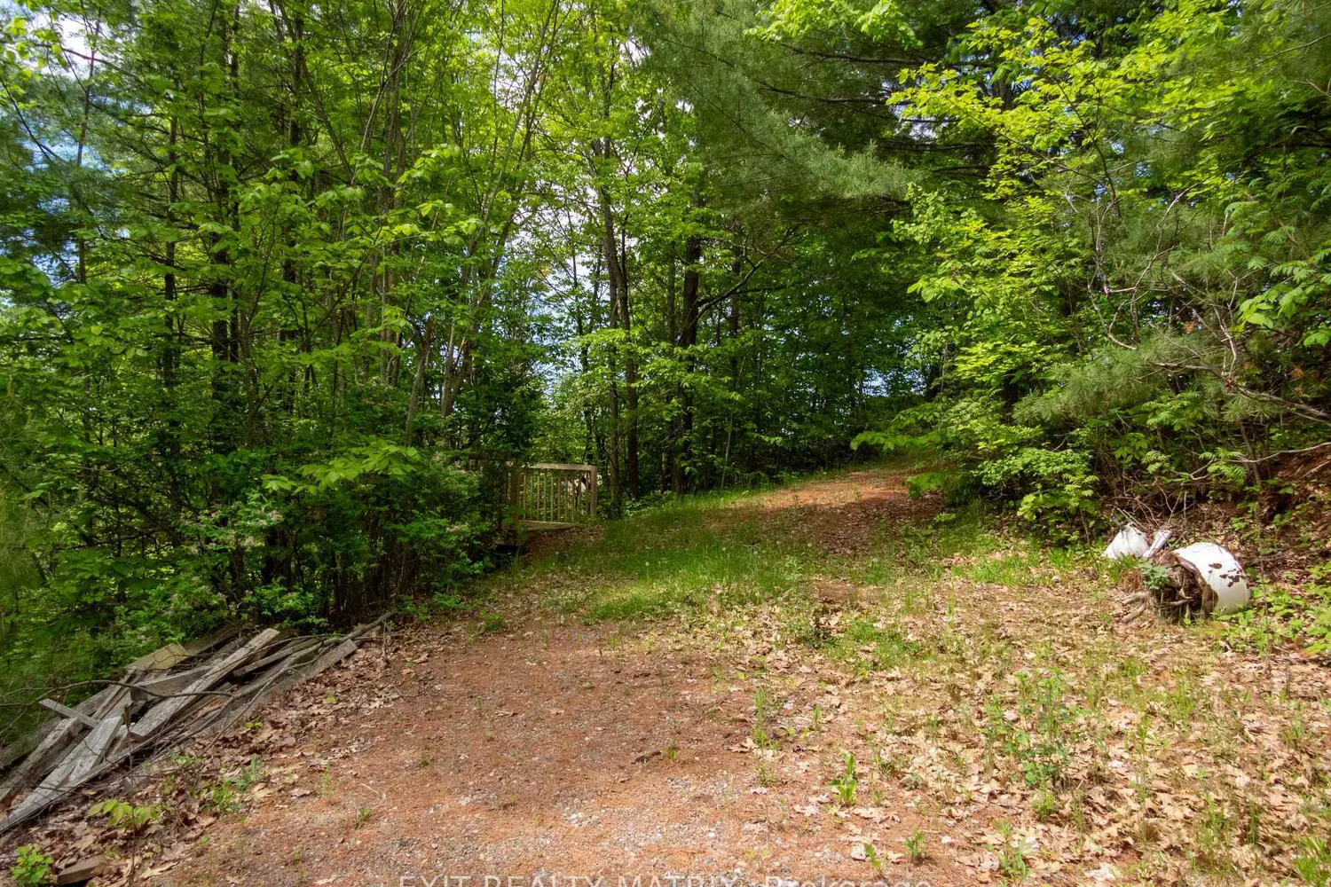 Additional image 15 of 12654 Lanark Road