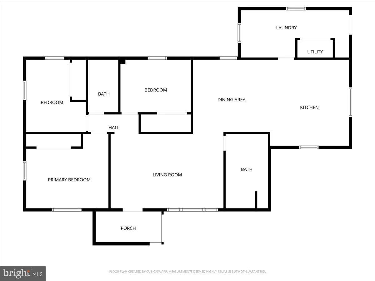 Additional image 110 of 2505 W Denneys Road, Dover, DE 19904