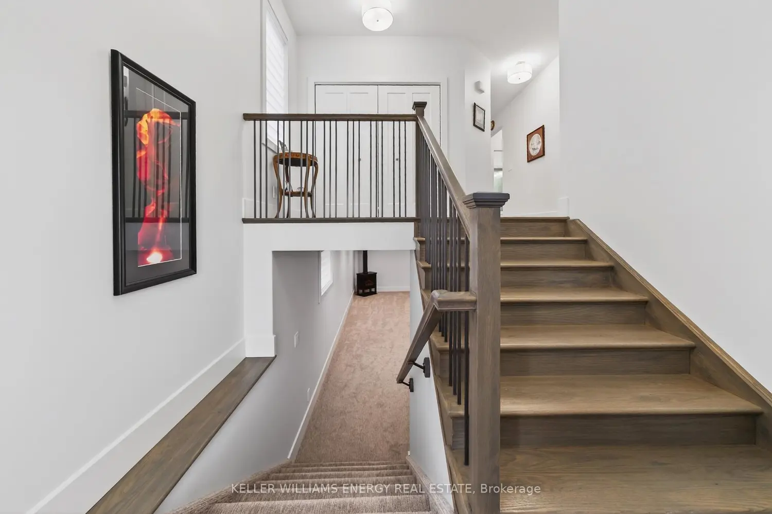 Additional image 12 of 74 Meagan Lane