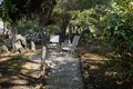 Additional image 46 of 6415 Fairway Ct, Auburn, CA, 95602