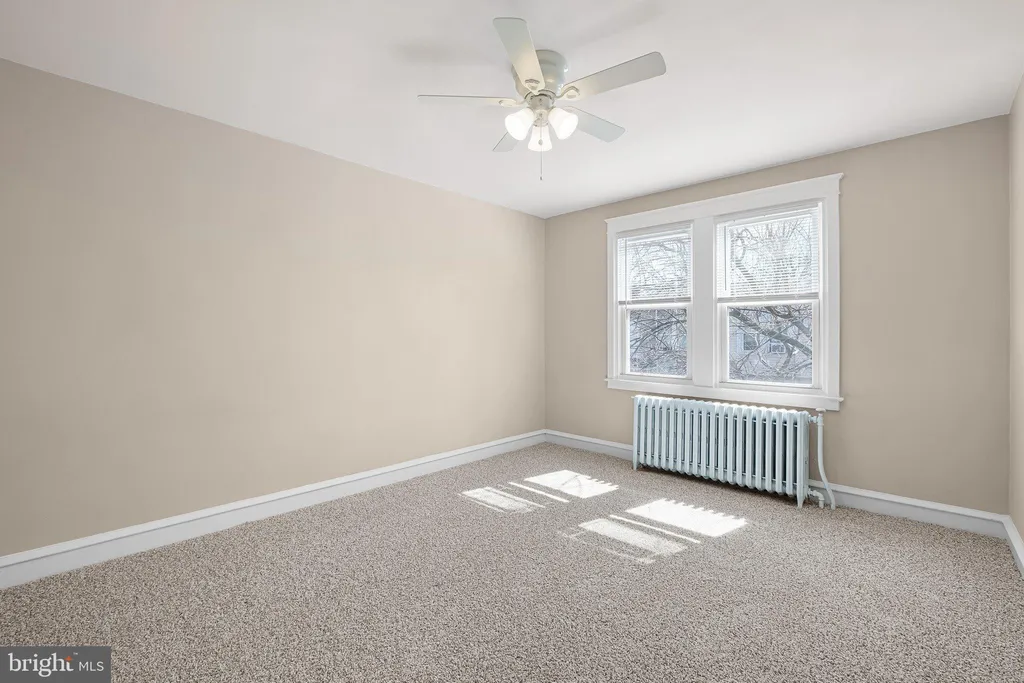 Additional image 15 of 2708 Thompson Place, Wilmington, DE 19802