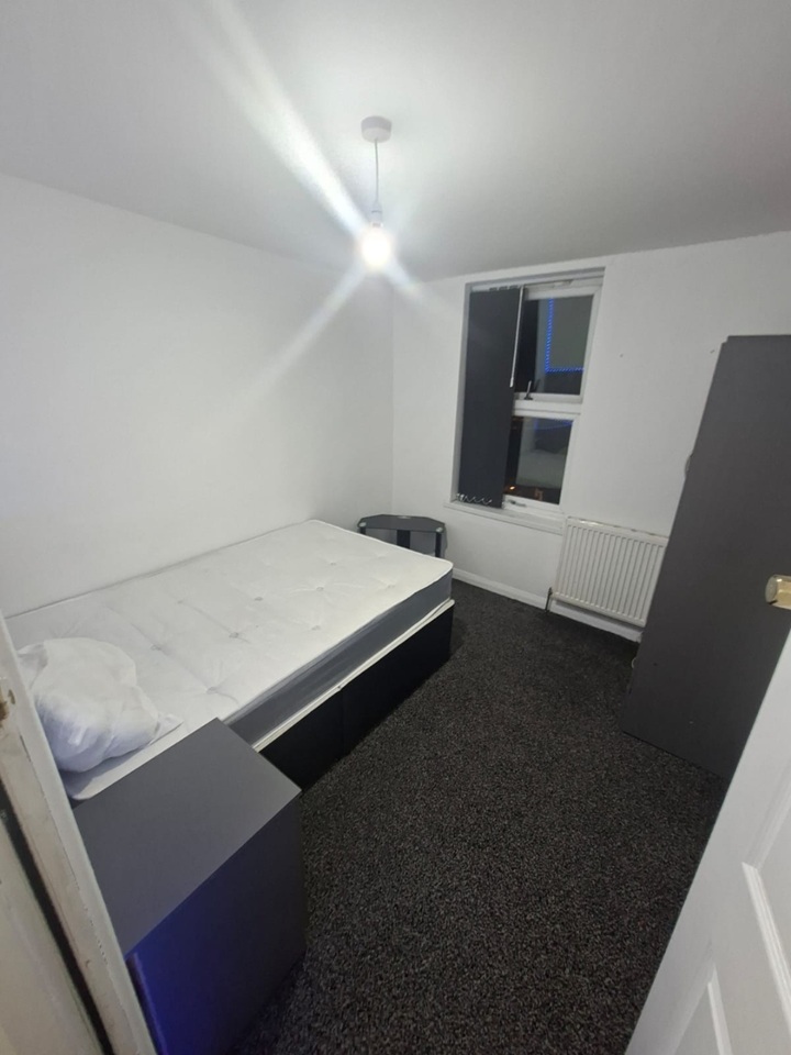 Additional image 6 of Room in a Shared House, Jardine Road, B6, N1 7GU