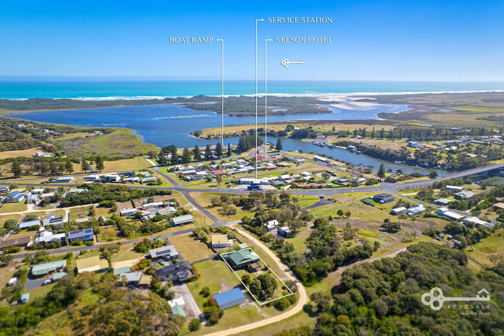 Additional image 2 of 46 Sturt Street, Nelson VIC 3292