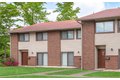 Additional image 8 of 1200 Narraticon Pkwy, Deptford, NJ, 08096