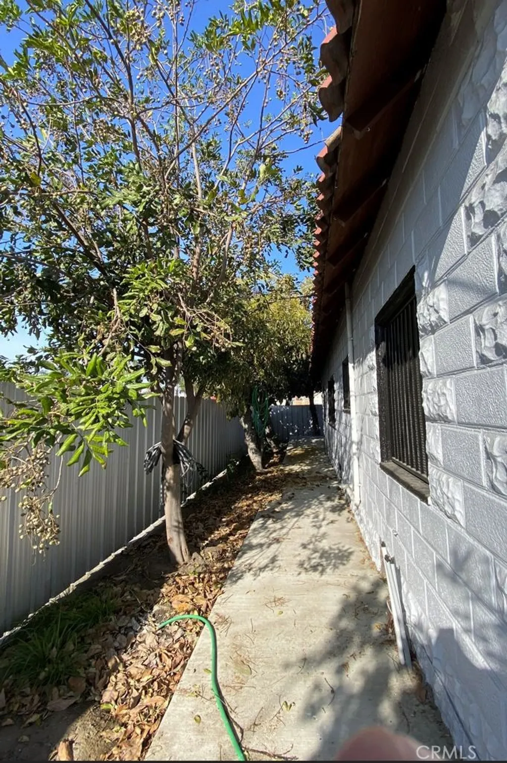 Additional image 6 of 5324 Pacific Boulevard, Huntington Park, CA 90255