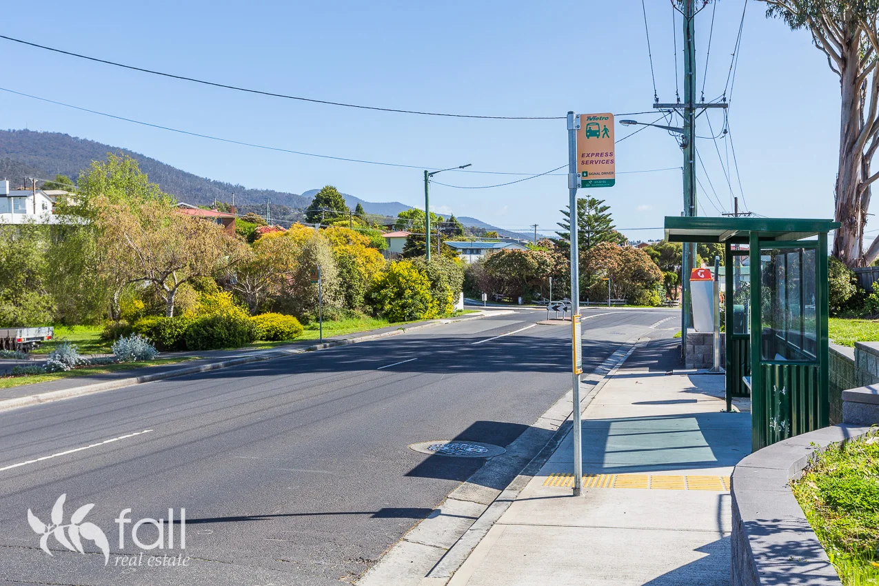 Additional image 8 of 26 Barossa Road, Glenorchy TAS 7010