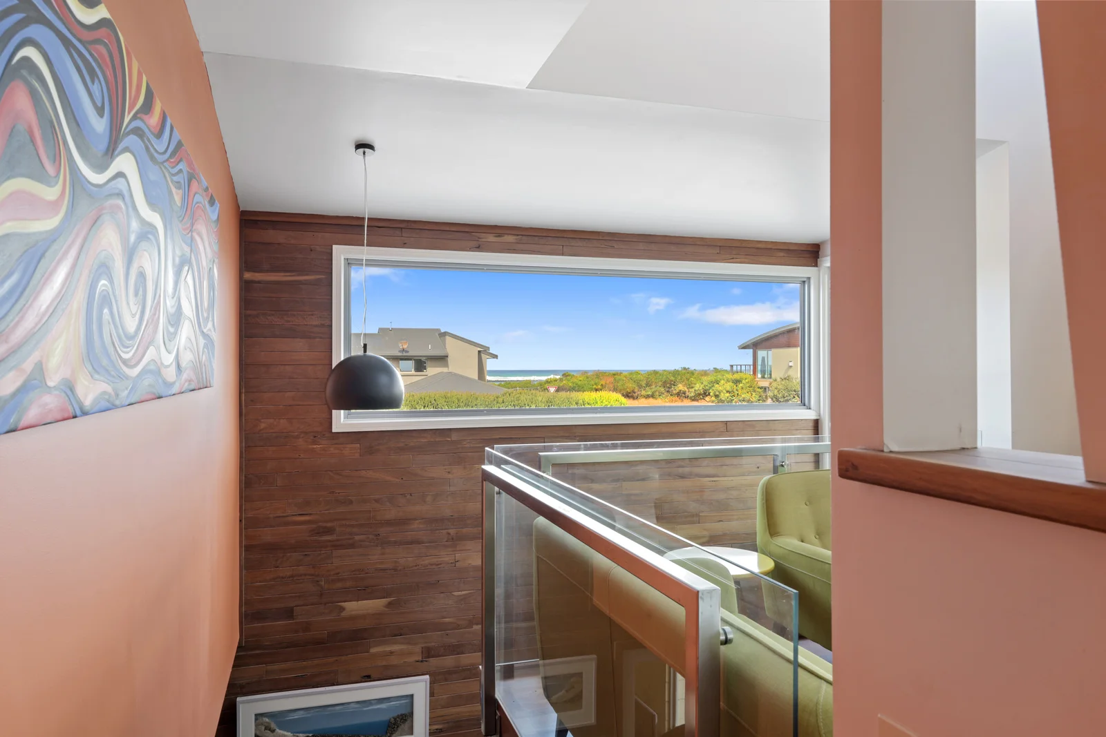 Additional image 14 of 57 Philip Street, Port Fairy VIC 3284