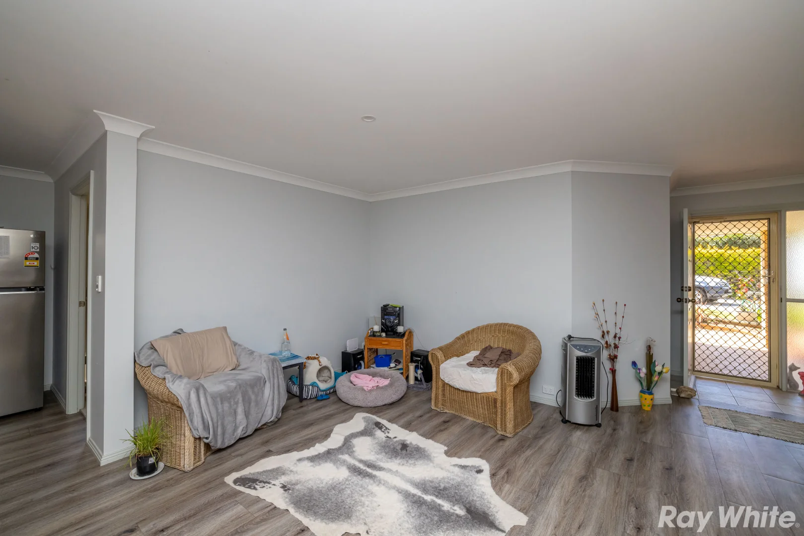 Additional image 4 of 6 Bennett Place, Forster NSW 2428