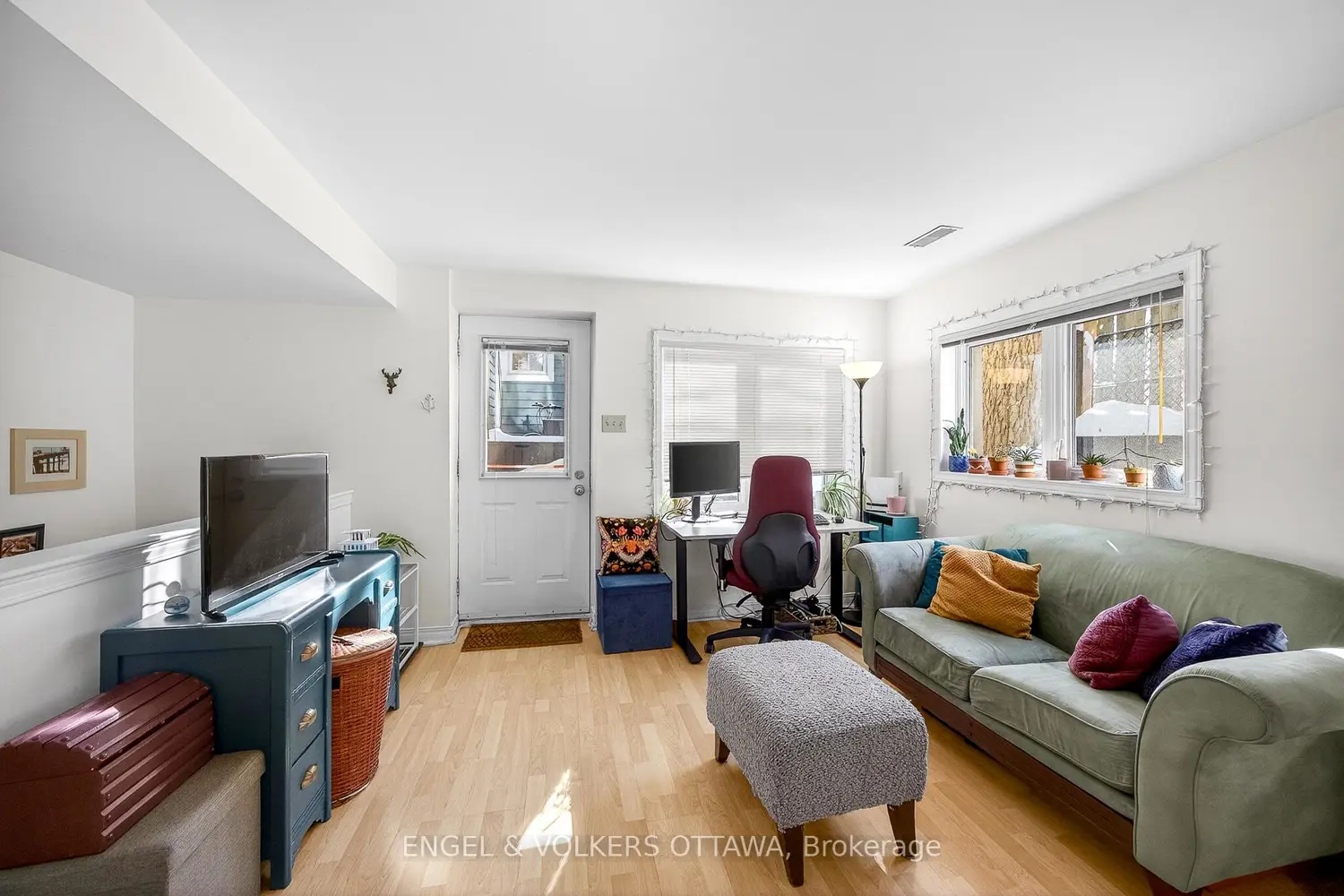 Additional image 15 of 66 Aylmer Avenue