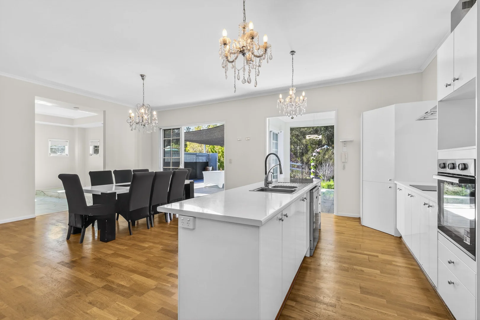 Additional image 3 of 52 Kumbaingeri Close, Moonee Beach NSW 2450