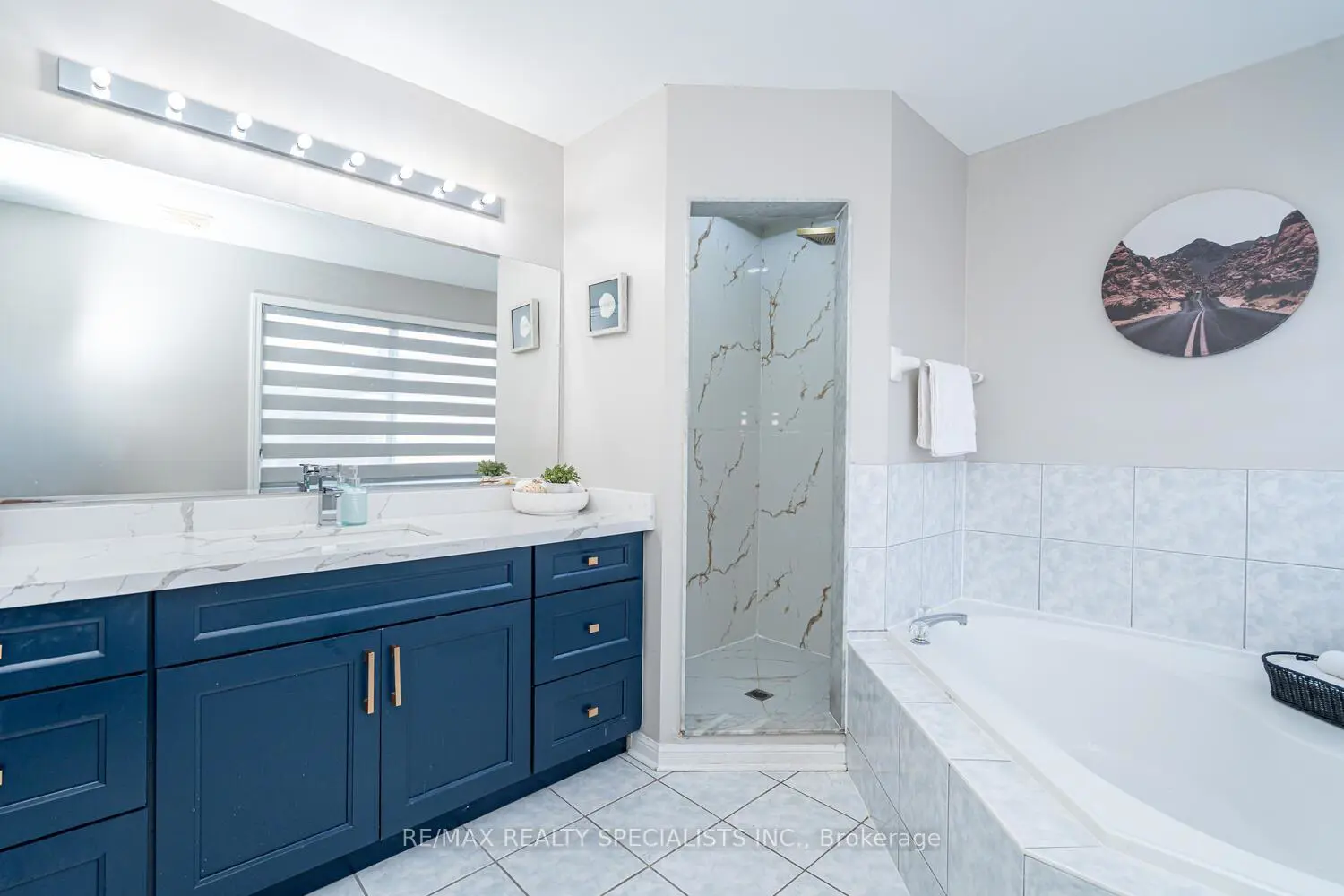 Additional image 16 of 30 Bowsfield Drive