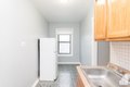 Additional image 4 of 4600 N Beacon St Unit 4606-2, Chicago, IL, 60640