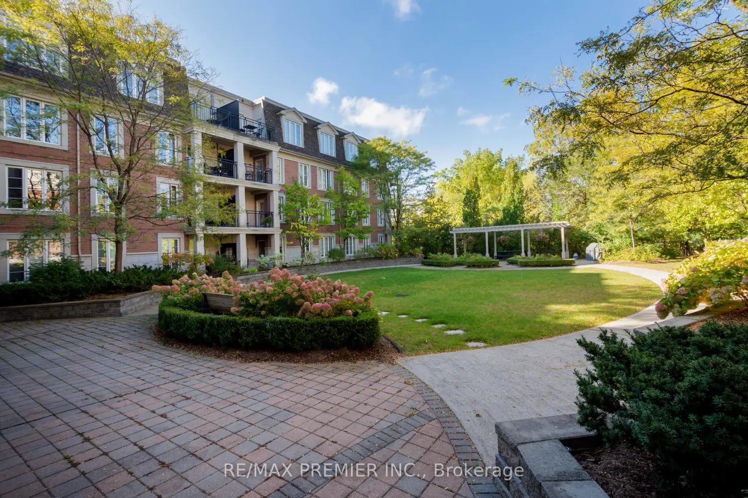 Additional image 18 of 4620 Highway 7 206