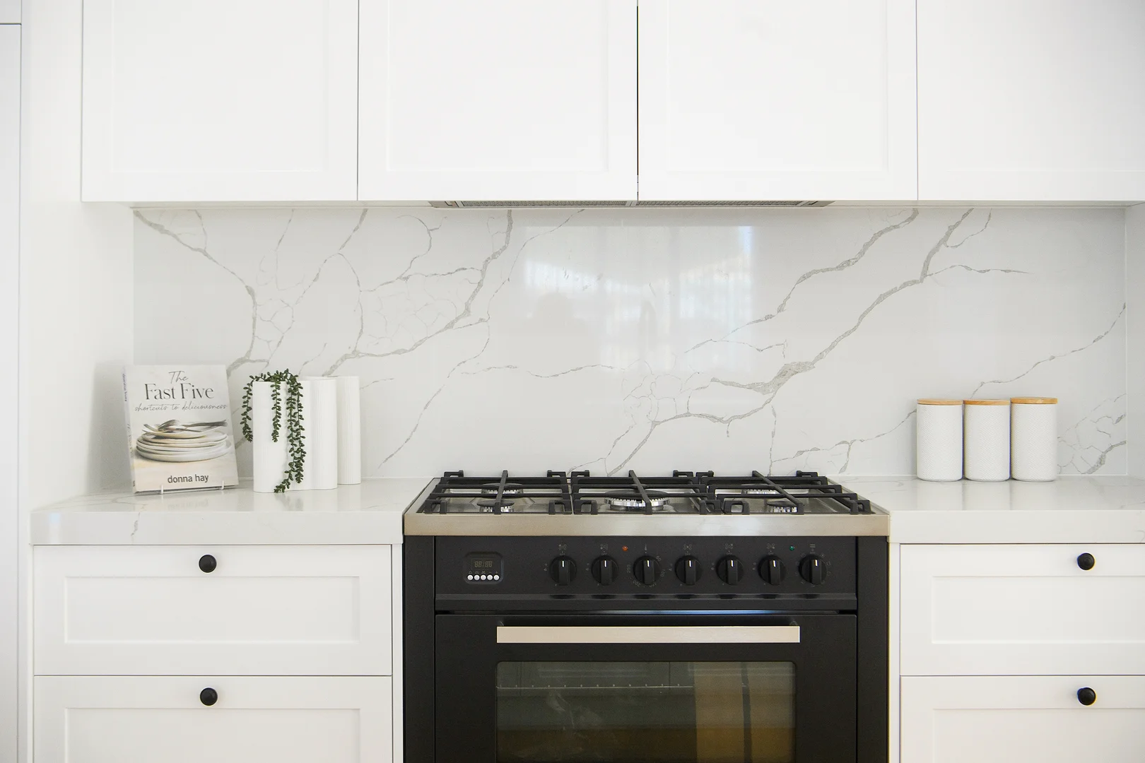 Additional image 10 of 14/2 Cypress Parade, Bowral NSW 2576