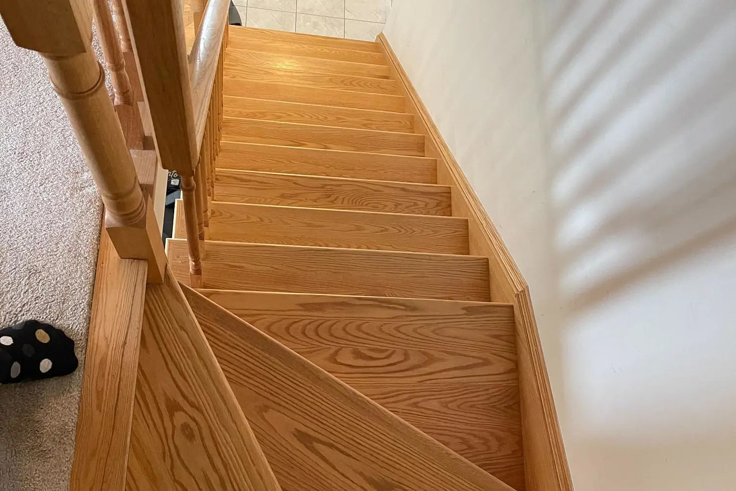 Additional image 7 of 200 Veterans Drive 103