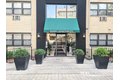 Additional image 12 of 445 W Barry Ave Apt 328, Chicago, IL, 60657