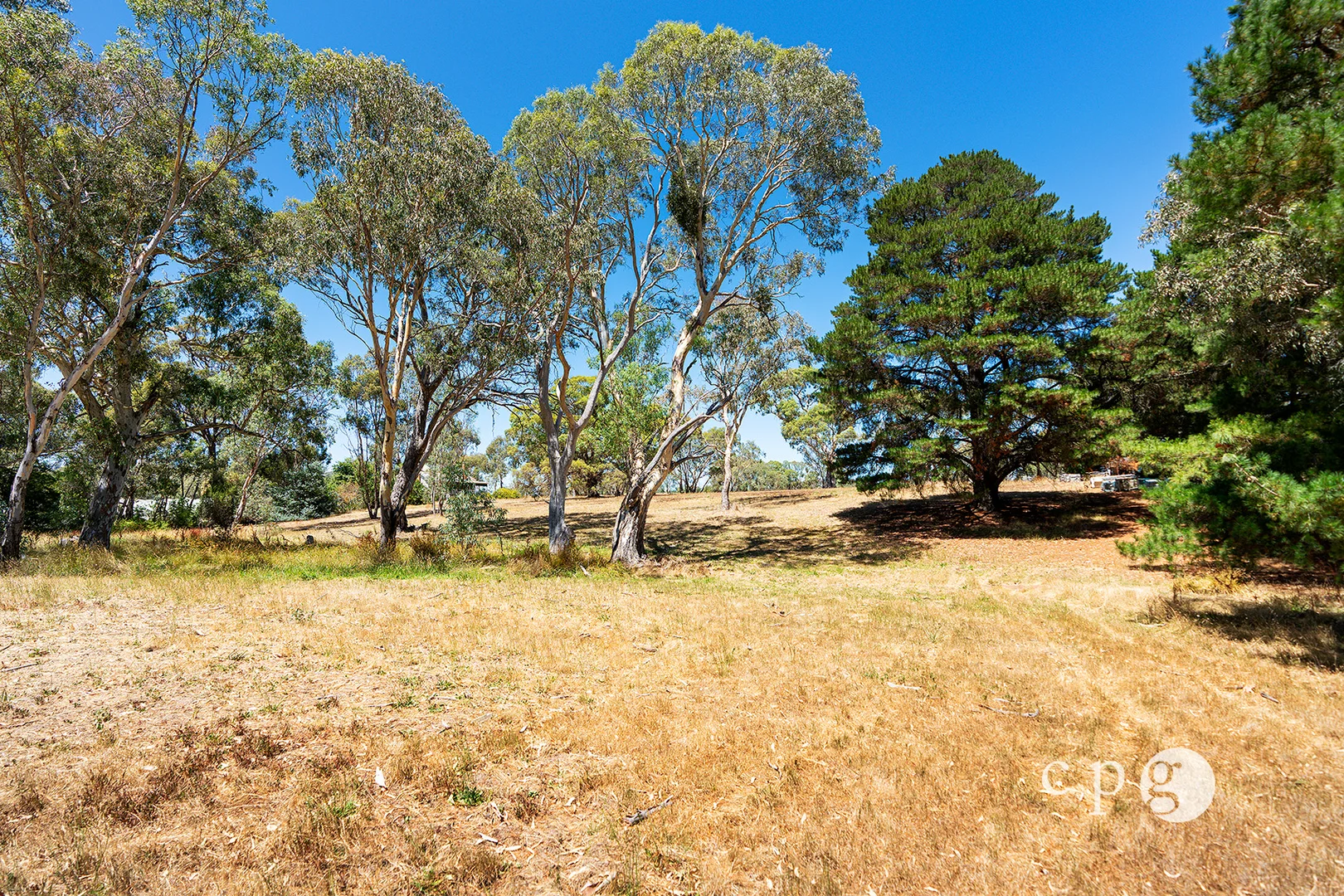Additional image 4 of 80 Mills Road, Harcourt VIC 3453