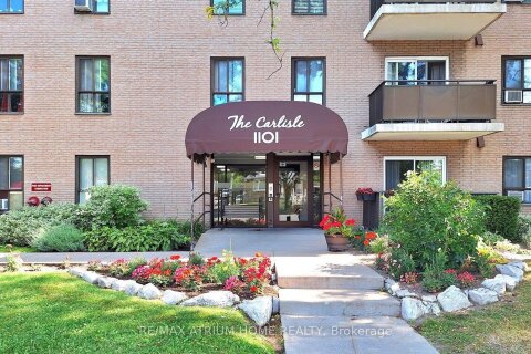 Additional image 8 of 804-1101 Pharmacy Avenue, Toronto, ON, M1R 2Y3