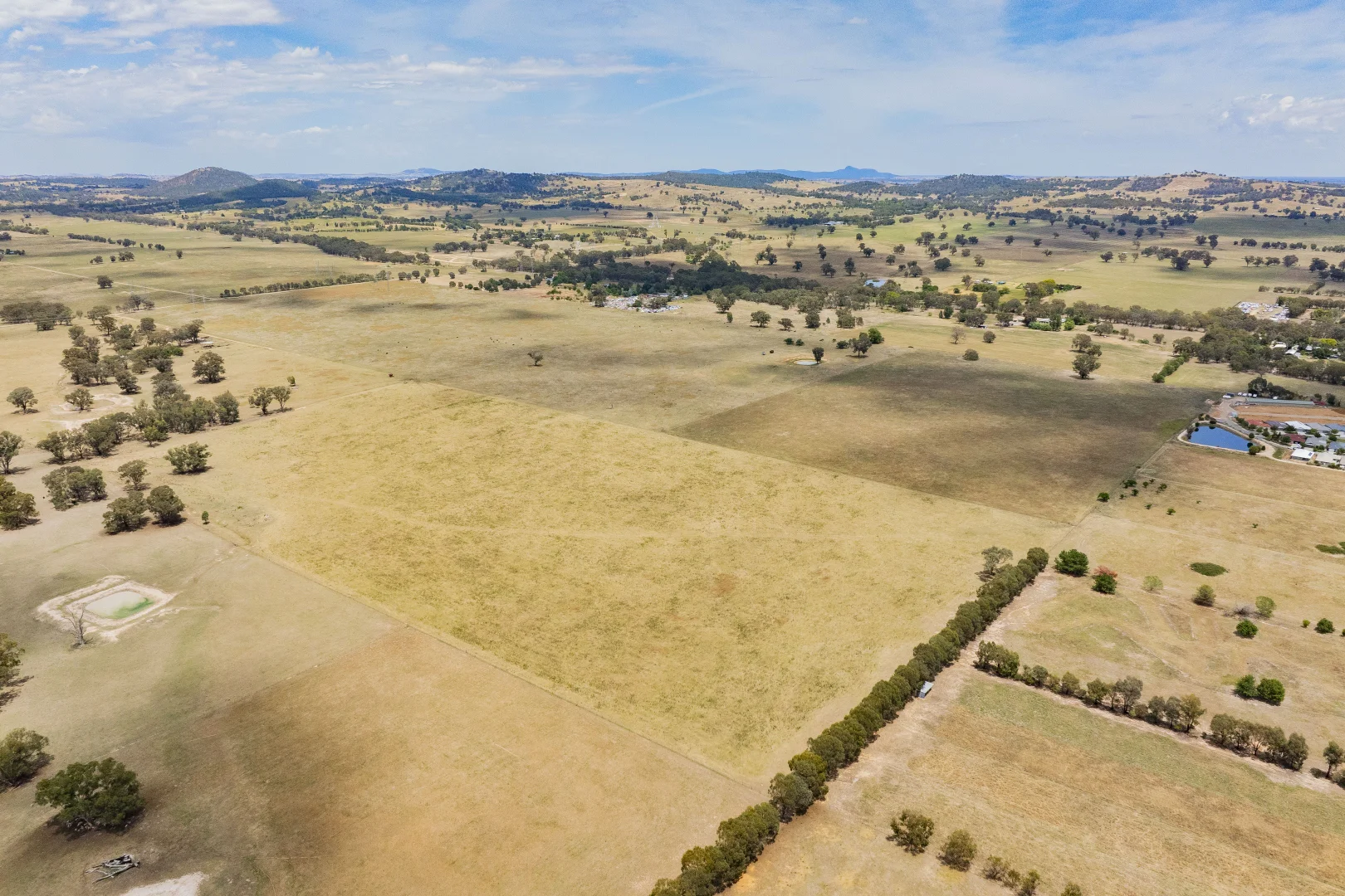 Additional image 7 of 286 Boiling Down Road, Rowan NSW 2650